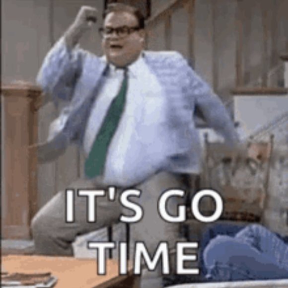 Meet your Posher, Steve - Picture 1 of 1